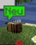 Bee says new